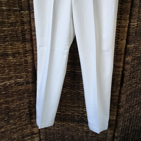 NYDJ - Picture 3 of 16